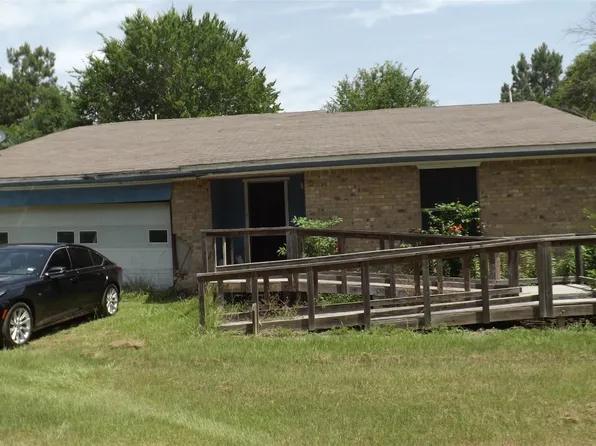 14832 Fm 2661, Flint, TX 75762