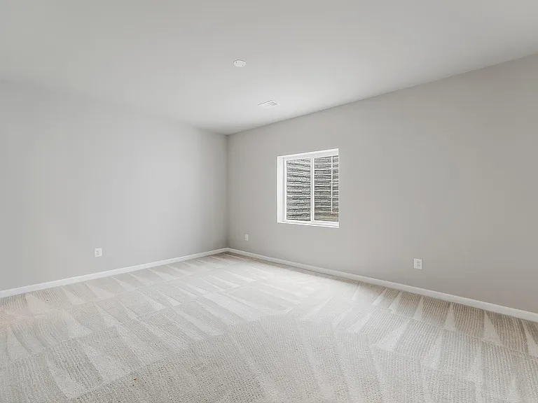 12199 Aster Rd — Photo 51