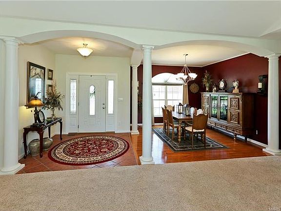 5th image of 4928 Autumn Oaks Dr