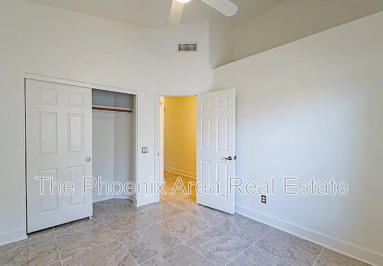 4663 S Oleander Dr — Photo 36
