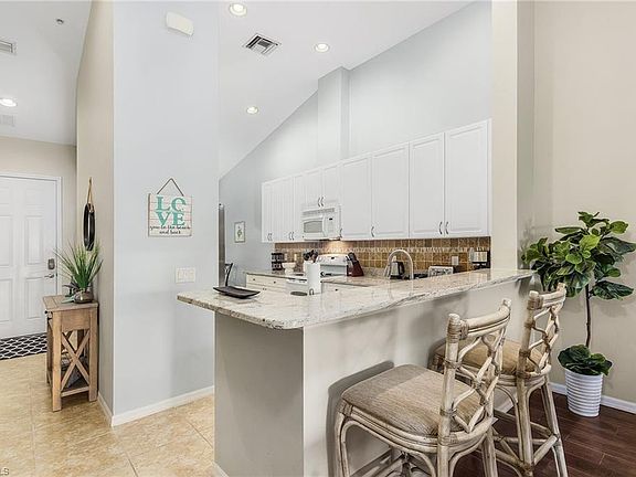 2nd image of 15037 Sandpiper Preserve Blvd APT 204
