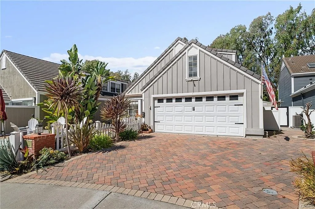 3 bed, 2062 sqft, $7,000 — Photo 1