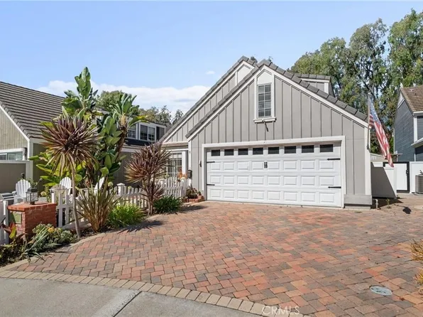 9 Bellingham Pl, Laguna Niguel, CA 92677