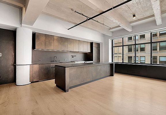 3rd image of 90 Morton St #7A