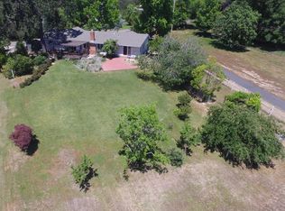 4261 Greenvale Rd, Fair Oaks, CA 95628