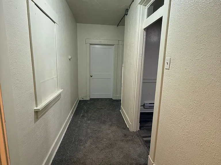 6 S Fremont Ave — Photo 10