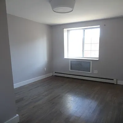 Rented by Lofts and Flats LLC | media 26