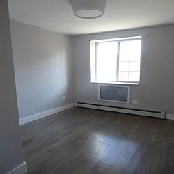 Rented by Lofts and Flats LLC