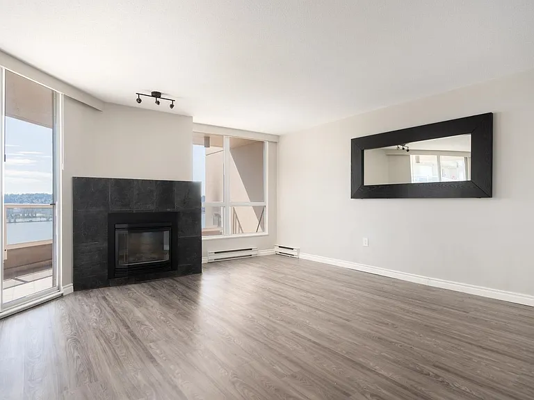 1235 Quayside Dr #1704 — Photo 11