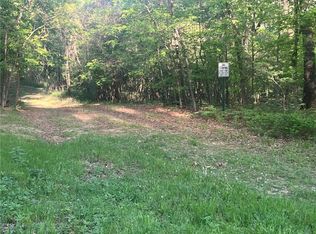 LOT Primrose Path #64 & 65, Rogers, AR 72756
