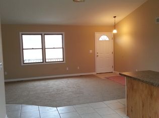 2176 E Stanley Rd, Mount Morris, MI 48458