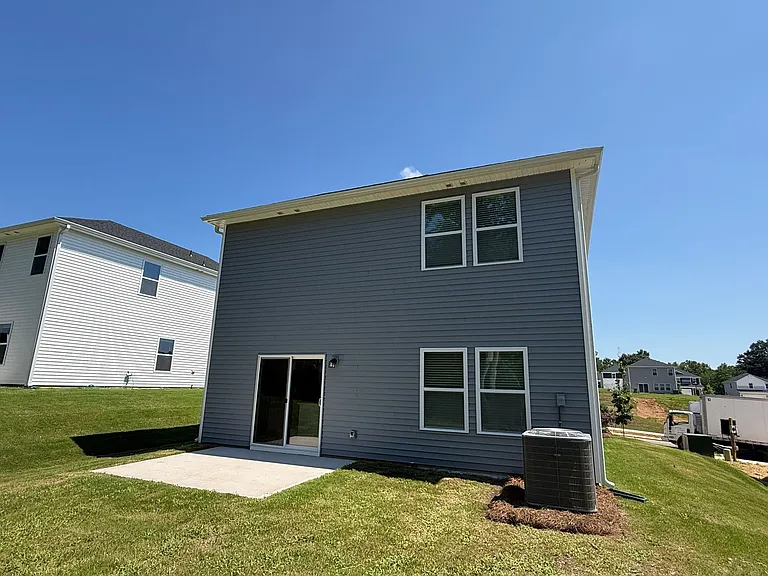 436 Luna Ln — Photo 19