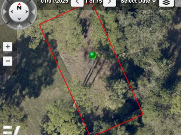 0 Florida St, Daytona Beach, FL 32114