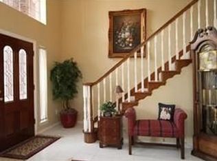 16401 Smith St, Jersey Village, TX 77040