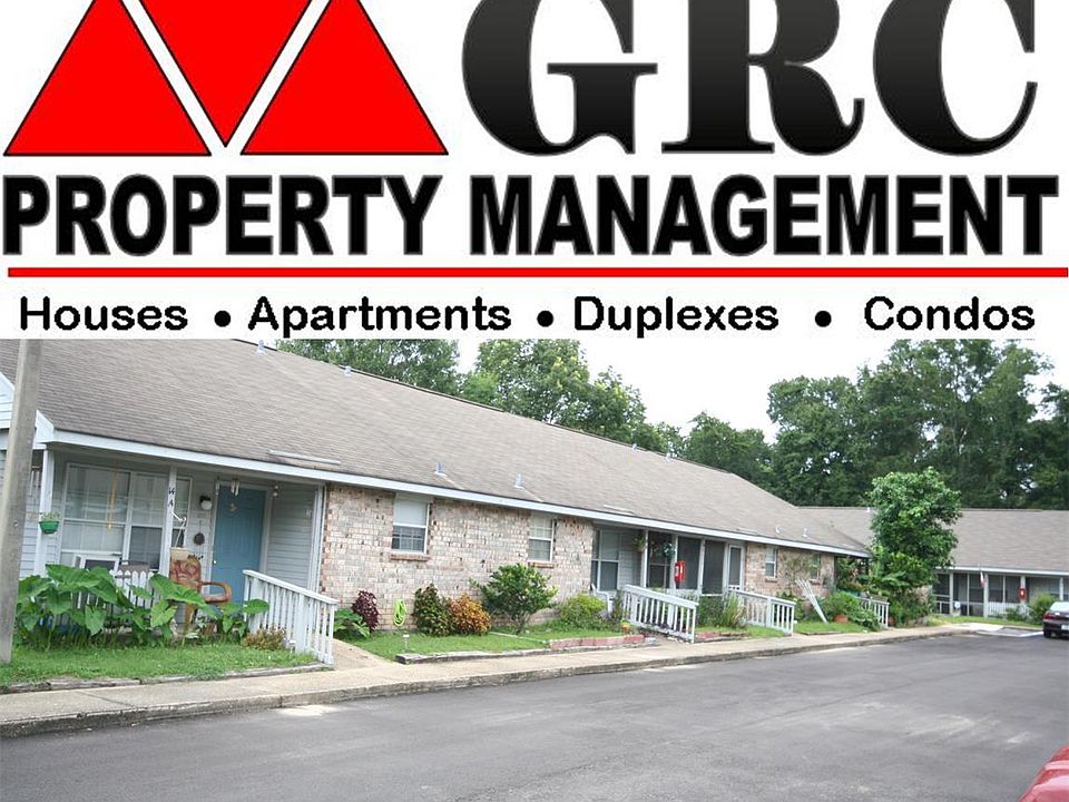 288 E Olive Rd, Pensacola, FL 32514 Zillow