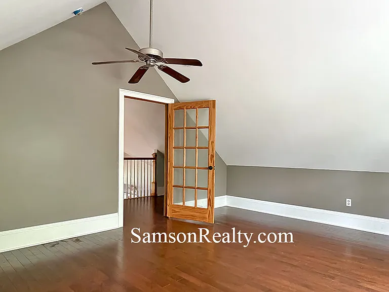 14 Bartlett Ave #2 — Photo 17