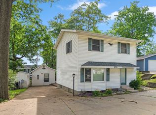 275 Lane #440, Angola, IN 46703