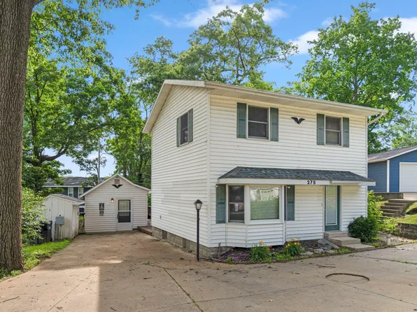 275 Lane #440, Angola, IN 46703