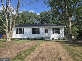 531 Richard Dr, Millville, NJ 08332