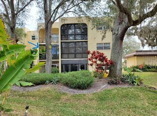 11485 Oakhurst Rd #1200-216, Largo, FL 33774