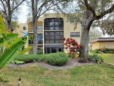 11485 Oakhurst Rd #1200-216, Largo, FL, 33774