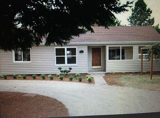 18023 SE Main St, Portland, OR 97233