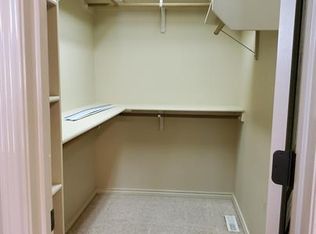 10075 W Aguila Ct, Star, ID 83669