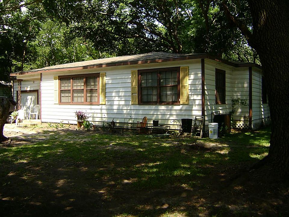 1st image of 6737 E Bayou Dr