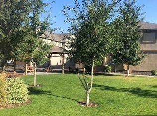 61 Sunflower Rd, Rexburg, ID 83440