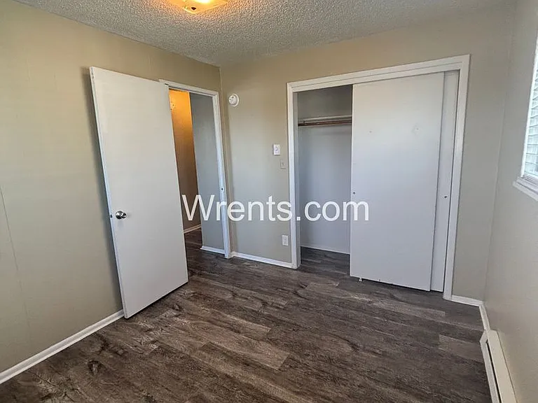 2106 W 1st Ave — Photo 16