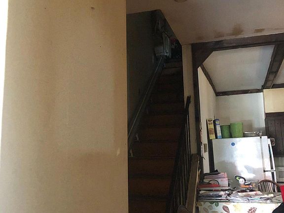 5th image of 4136 Westminster Ave #A