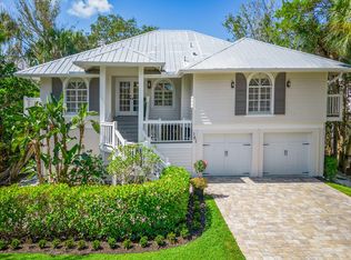 381 Leatherfern Ln, Marco Island, FL 34145