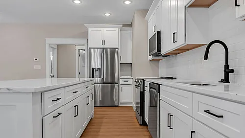 Floor plan 310