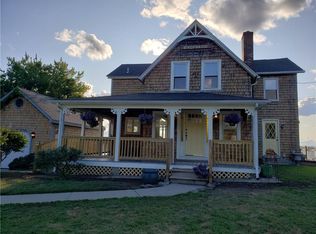 53 Terrace Ave, Riverside, RI 02915