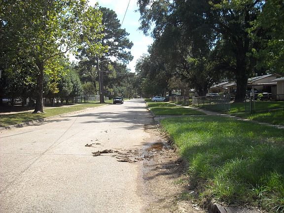 5th image of 6538 Quilen Blvd