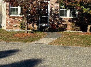 334 Portsmouth Ave, Greenland, NH 03840