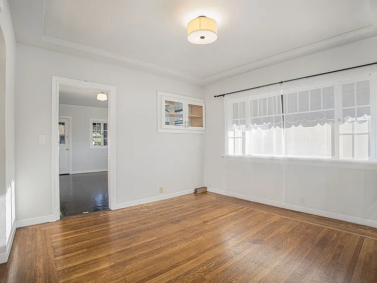 1118 High St — Photo 20
