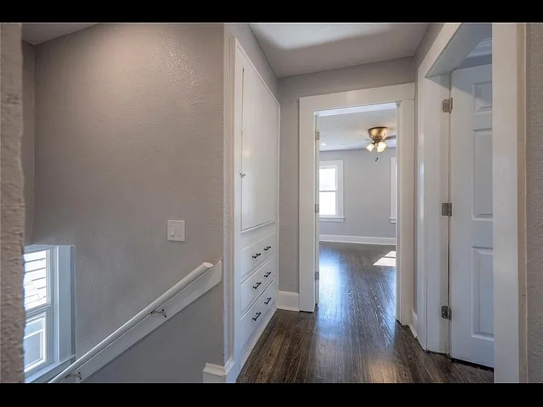 2930 Bales Ave — Photo 7