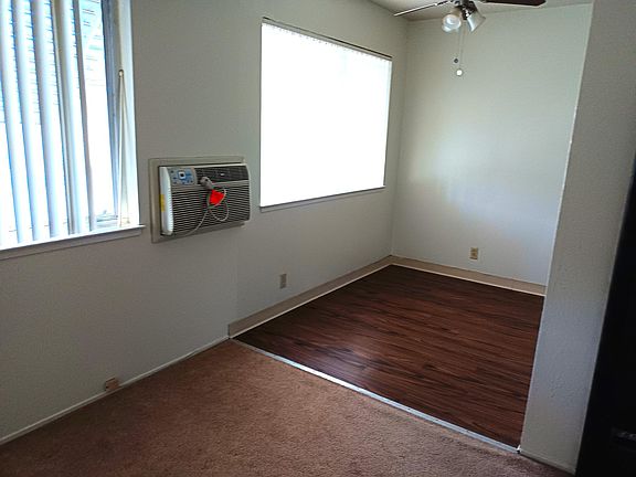 5th image of 1660 De Rose Way #4