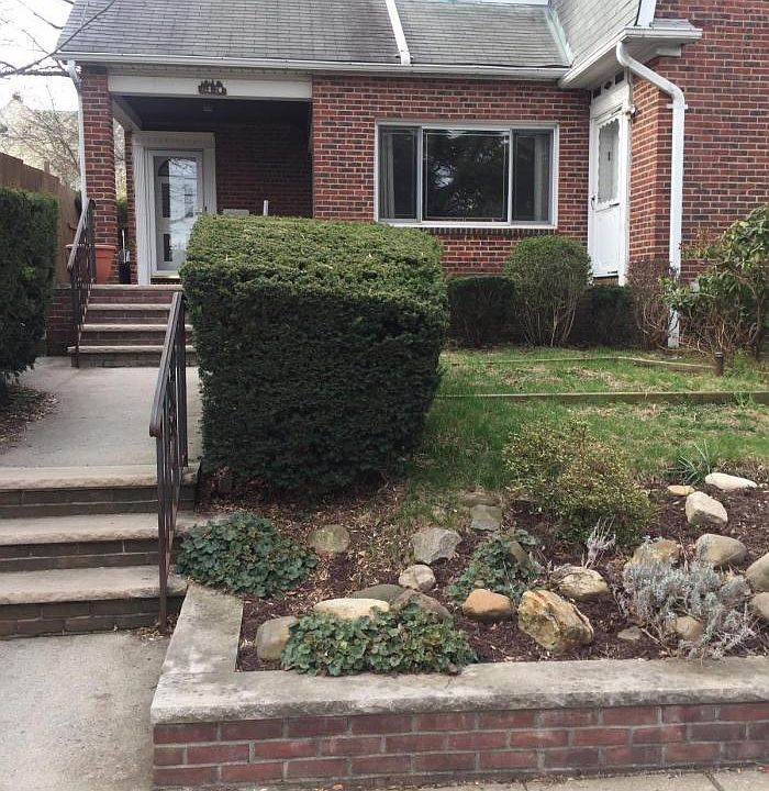 1st image of 148-20 85th Ave