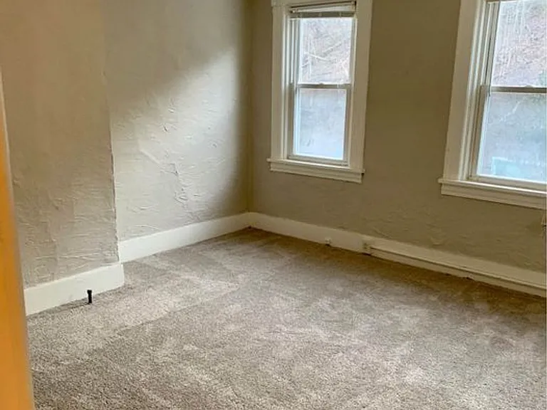 2600 Spring Garden Ave #2602 — Photo 3