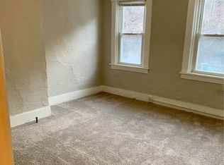 2600 Spring Garden Ave #2602, Pittsburgh, PA 15212