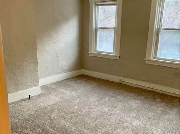 2600 Spring Garden Ave #2602