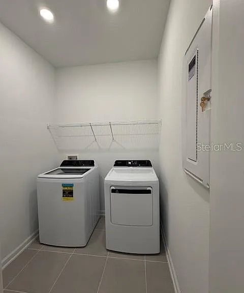 4325 Curacao Pl — Photo 19