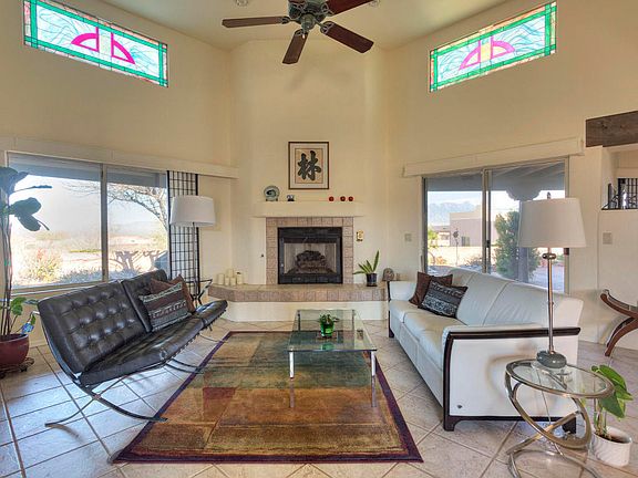 4th image of 639 S Placita Del Desierto