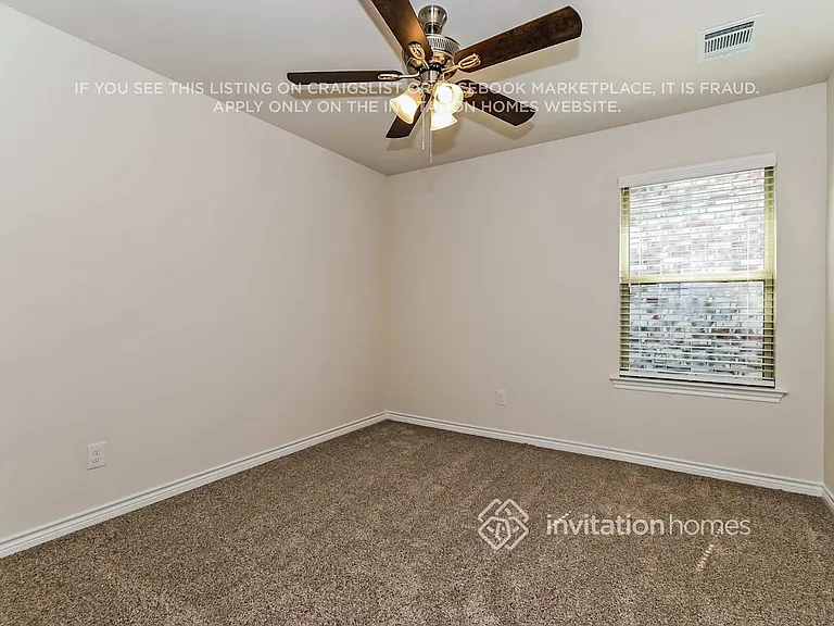 7416 Alfriston Pl — Photo 11