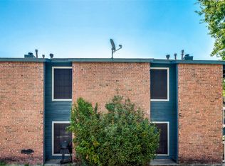 11301 Nicole Cv #C, Austin, TX 78753