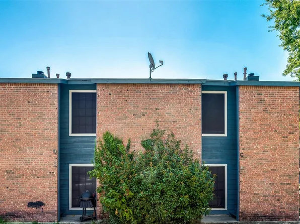 11301 Nicole Cv #C, Austin, TX 78753