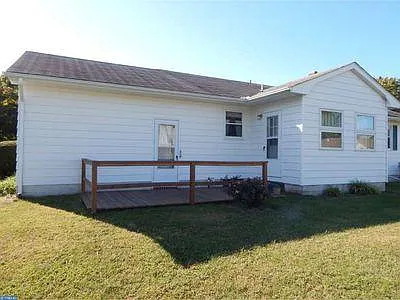 2 bed, 1120 sqft, $1,750 — Photo 3