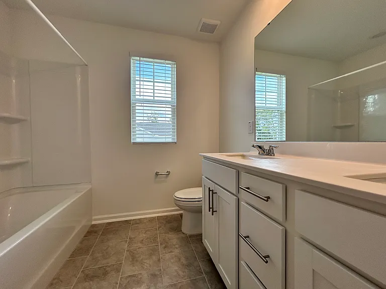151 Hanover Dr — Photo 35